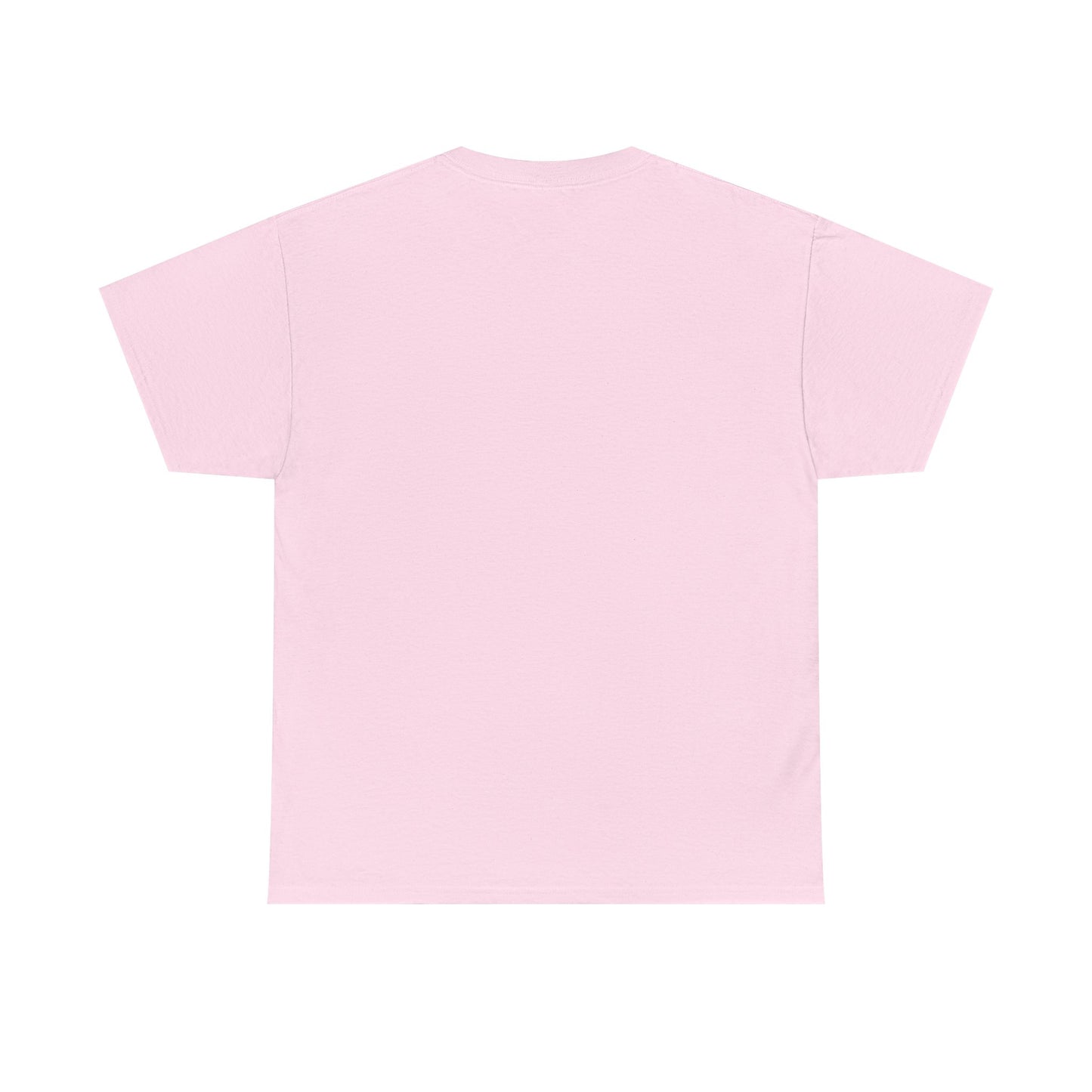 Be Good Do Good T-Shirt