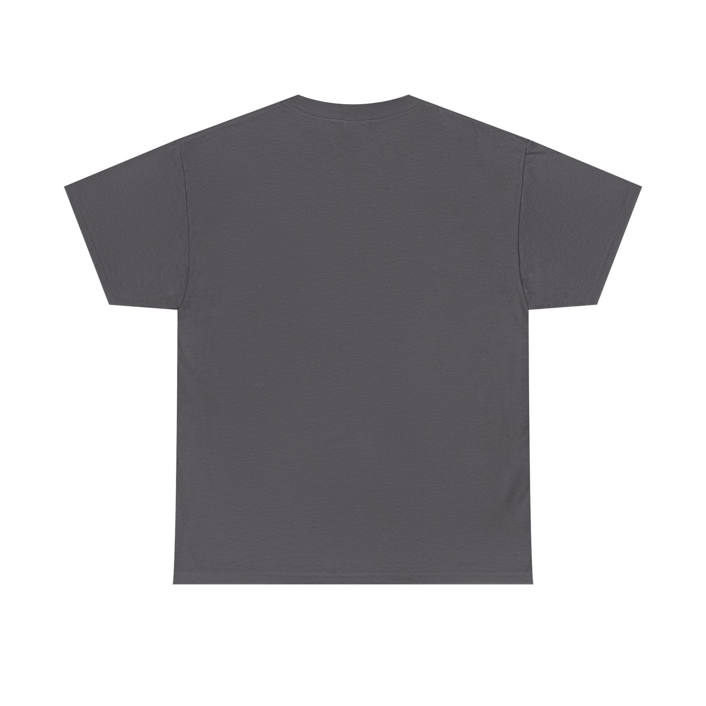 Be Good Do Good T-Shirt