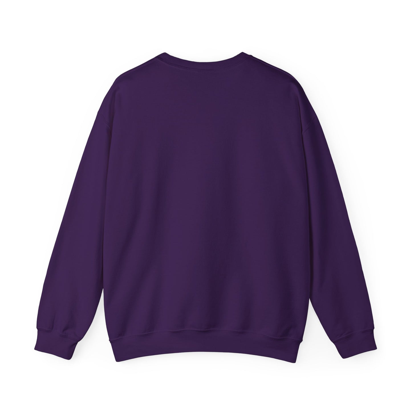 Crewneck Sweatshirt , Look Mom, I Made it