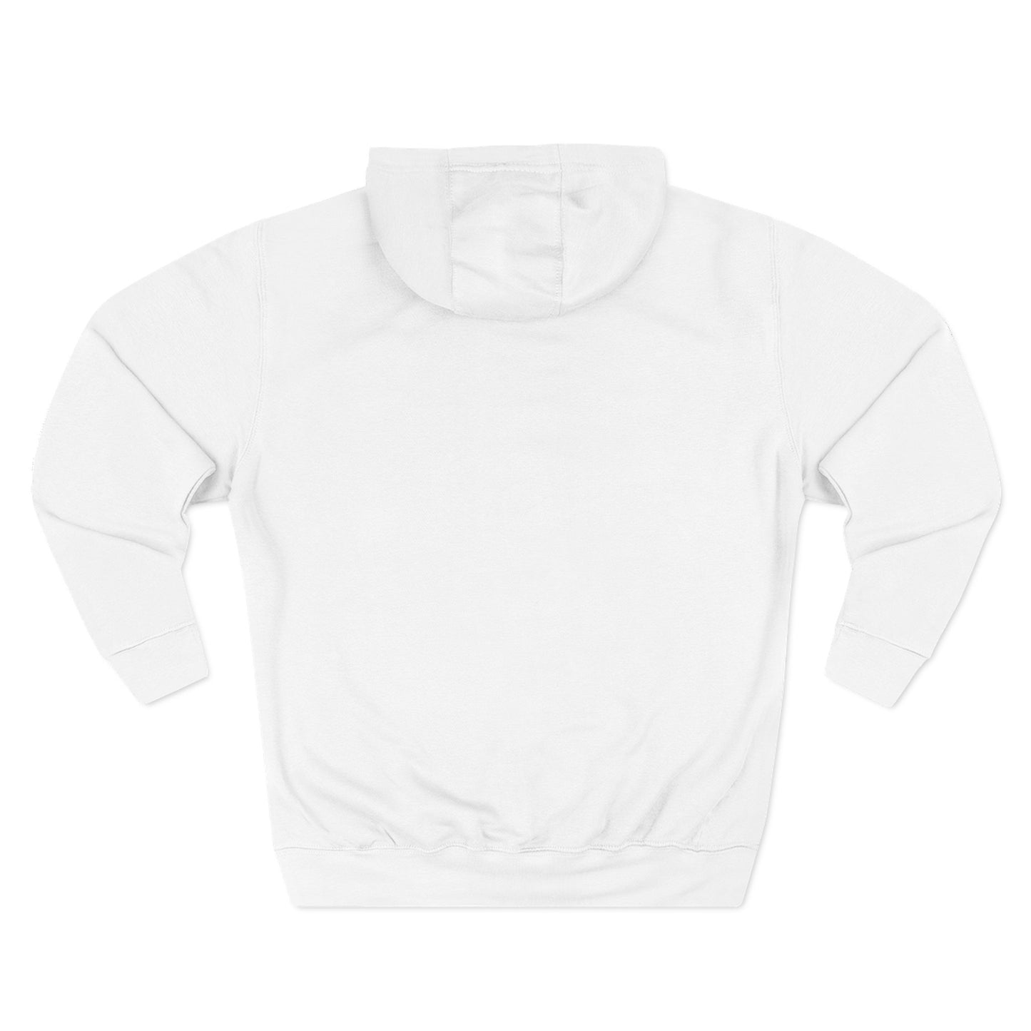 BeeCool Fleece Hoodie