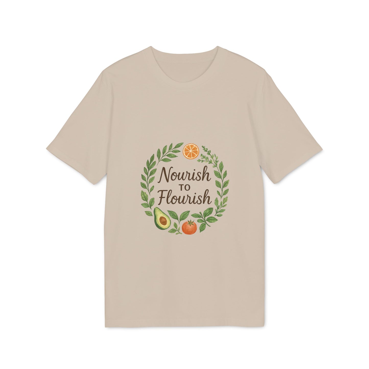 Unisex Creator 2.0 T-shirt