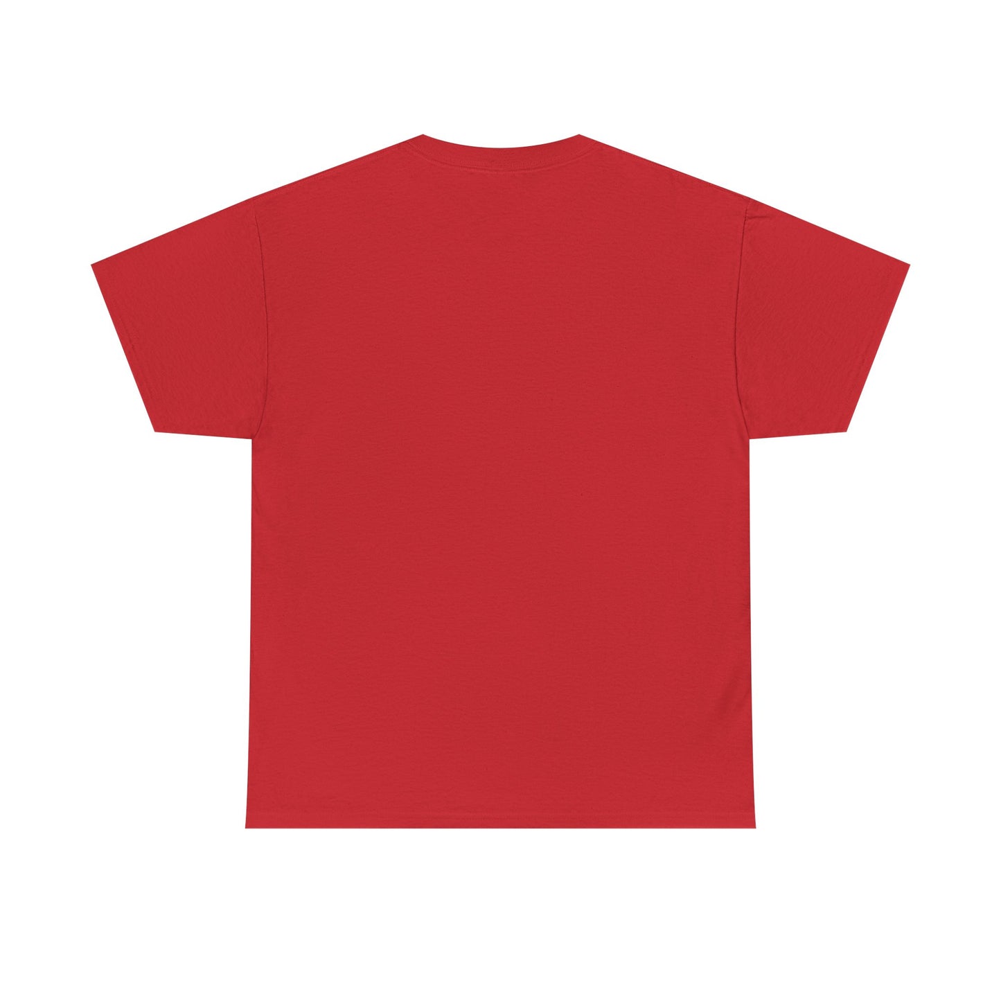 Be Good Do Good T-Shirt