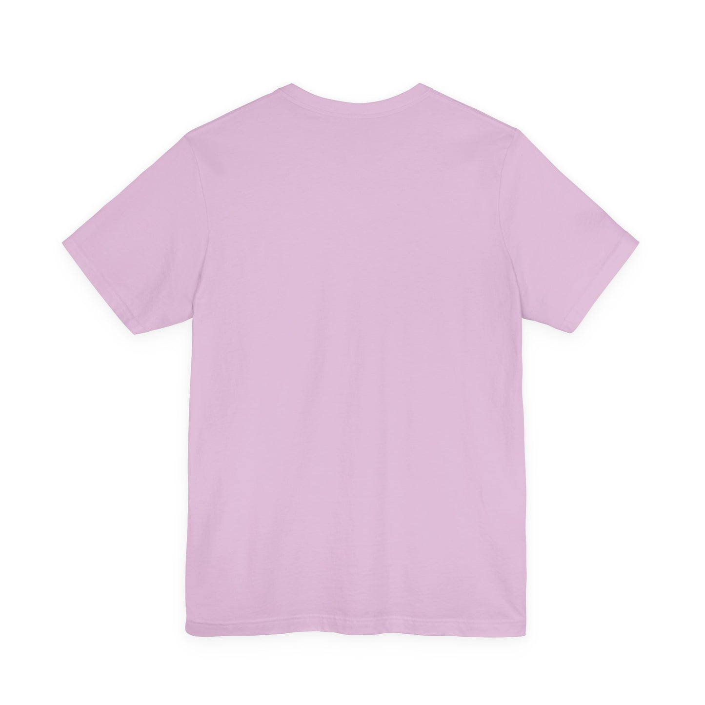 Jingle Bell Croc Short Sleeve T-Shirt
