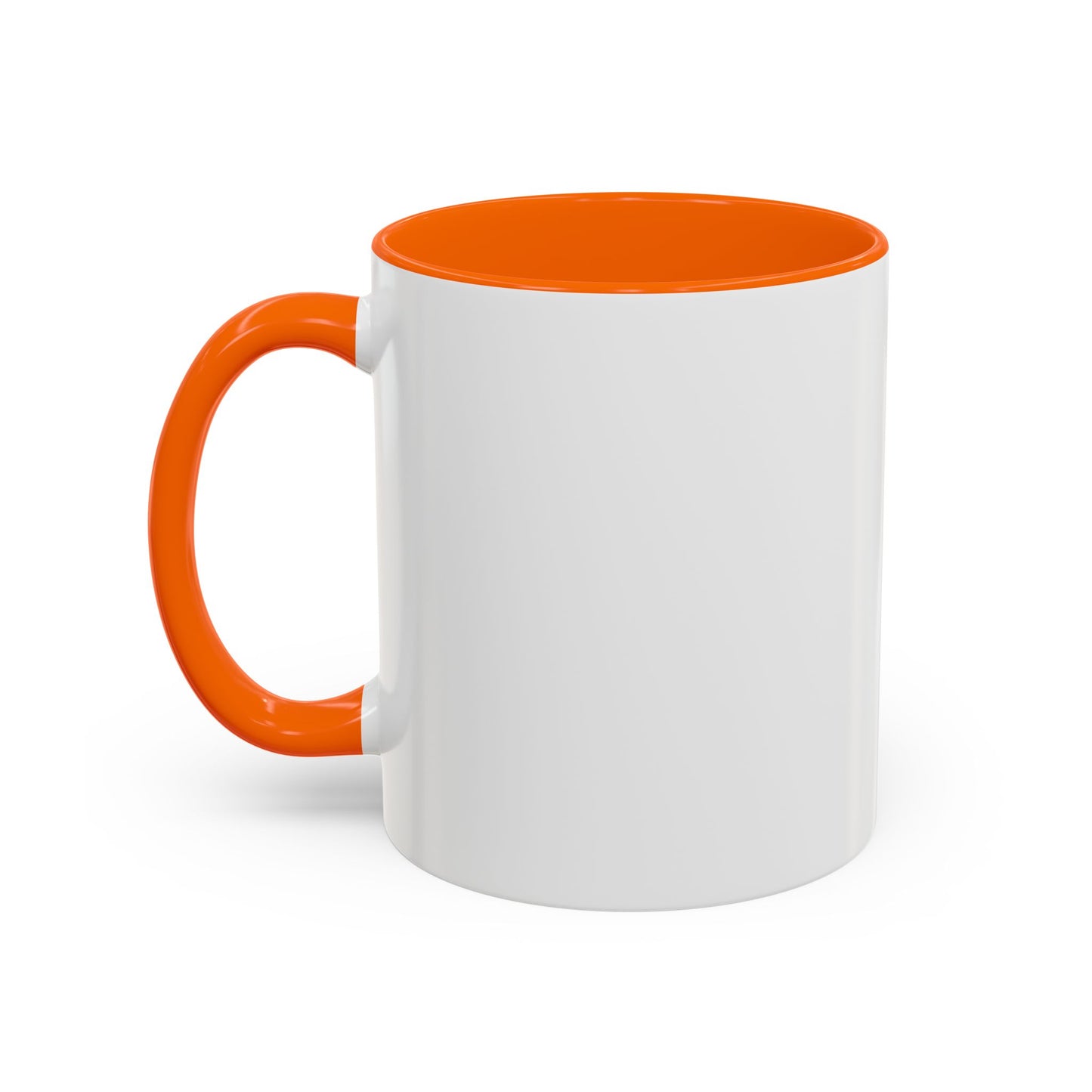 Mind Full Mindful Coffee Mug
