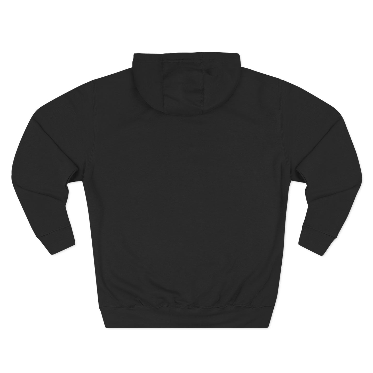 BeeCool Fleece Hoodie