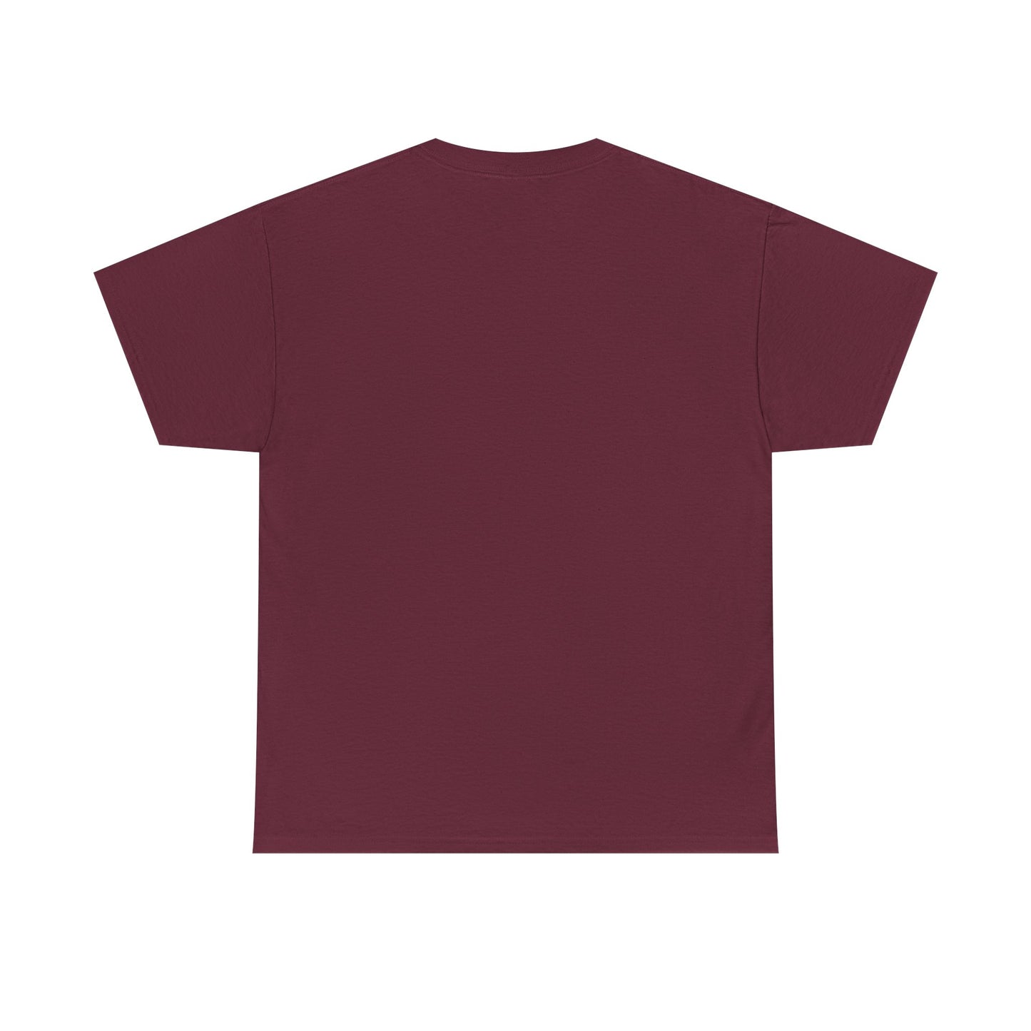 Be Good Do Good T-Shirt
