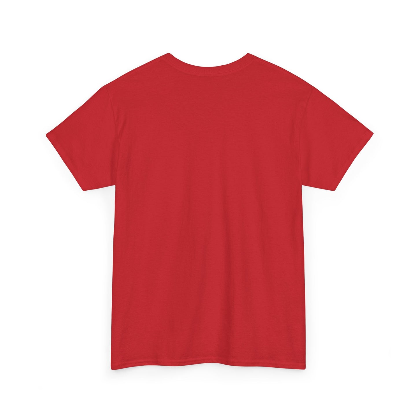 Be Good Do Good T-Shirt