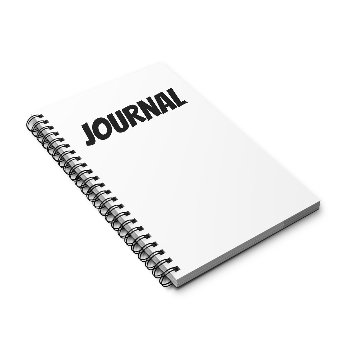 Spiral Journal (EU)