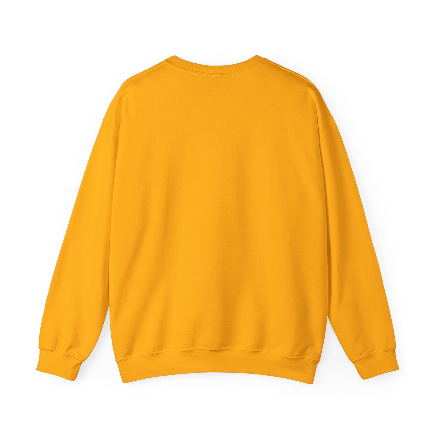 Adorable cartoon Dinosaur Crewneck Sweatshirt