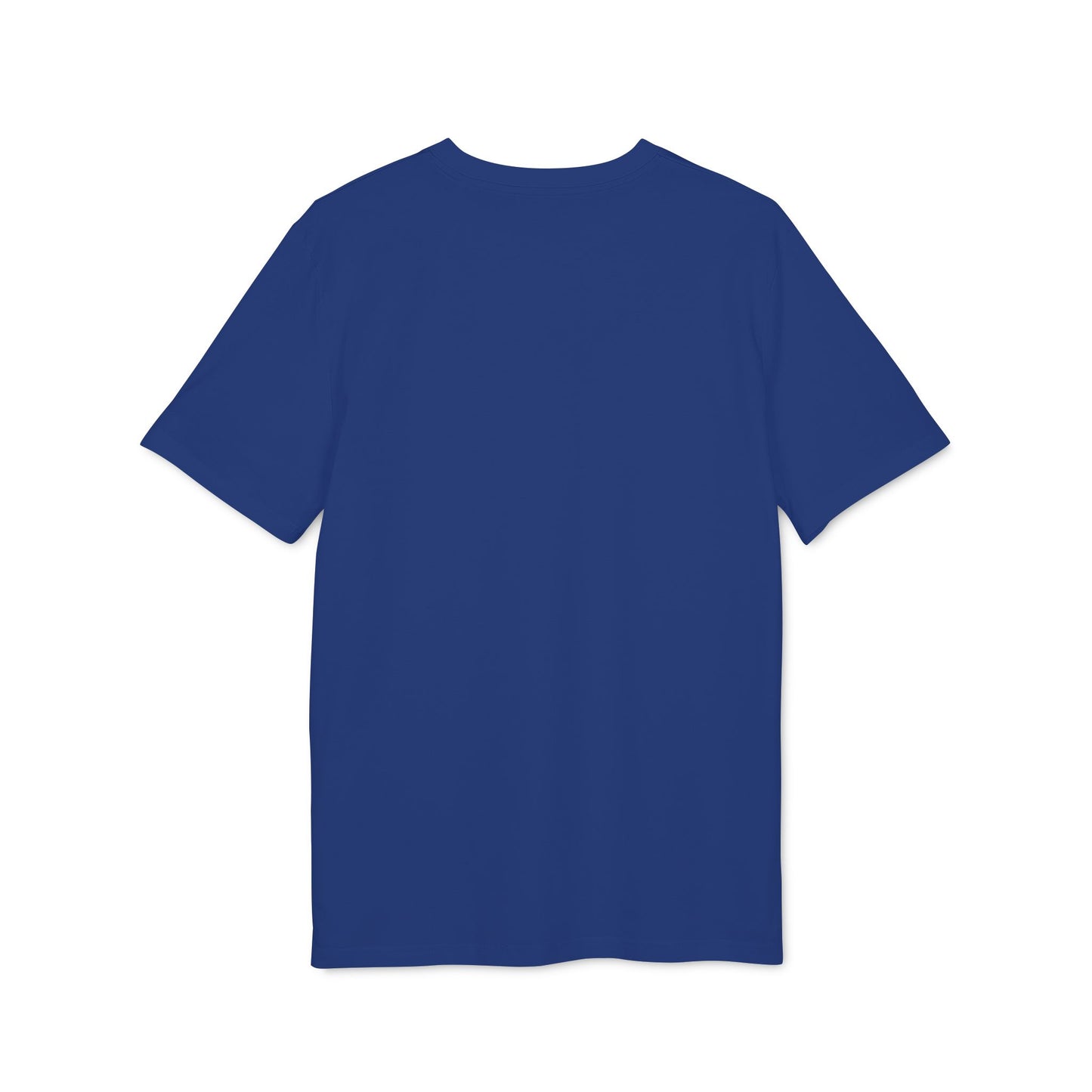 Unisex Active Lifestyle T-Shirt, Fitness Tee, Sports Apparel, Gym Wear, Casual Everyday Top, Gift for Creators