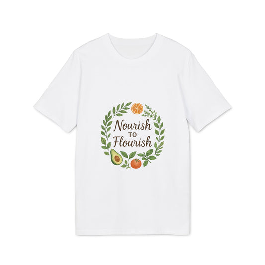 Unisex Creator 2.0 T-shirt