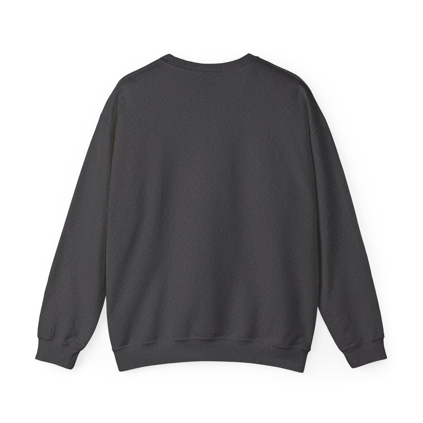 Caribbean Summer Sweatshirt