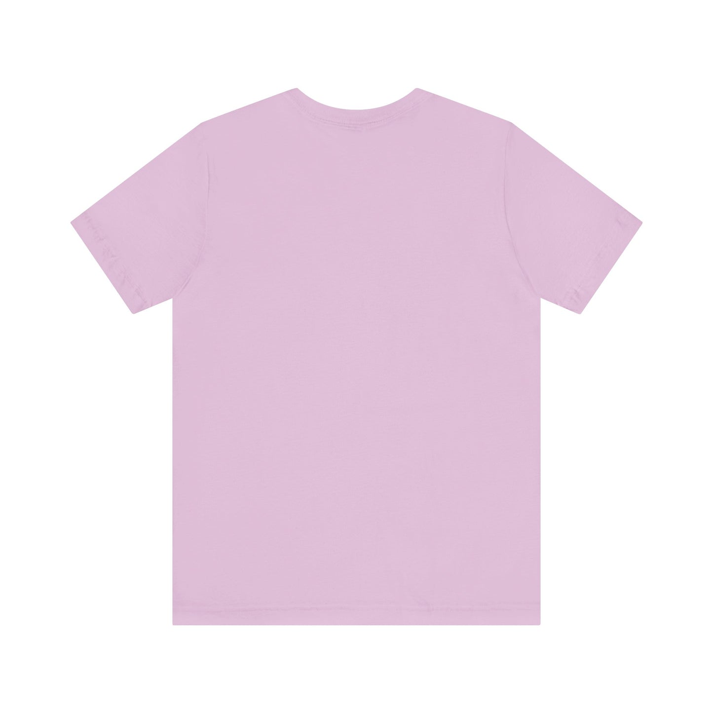 Jingle Bell Croc Short Sleeve T-Shirt