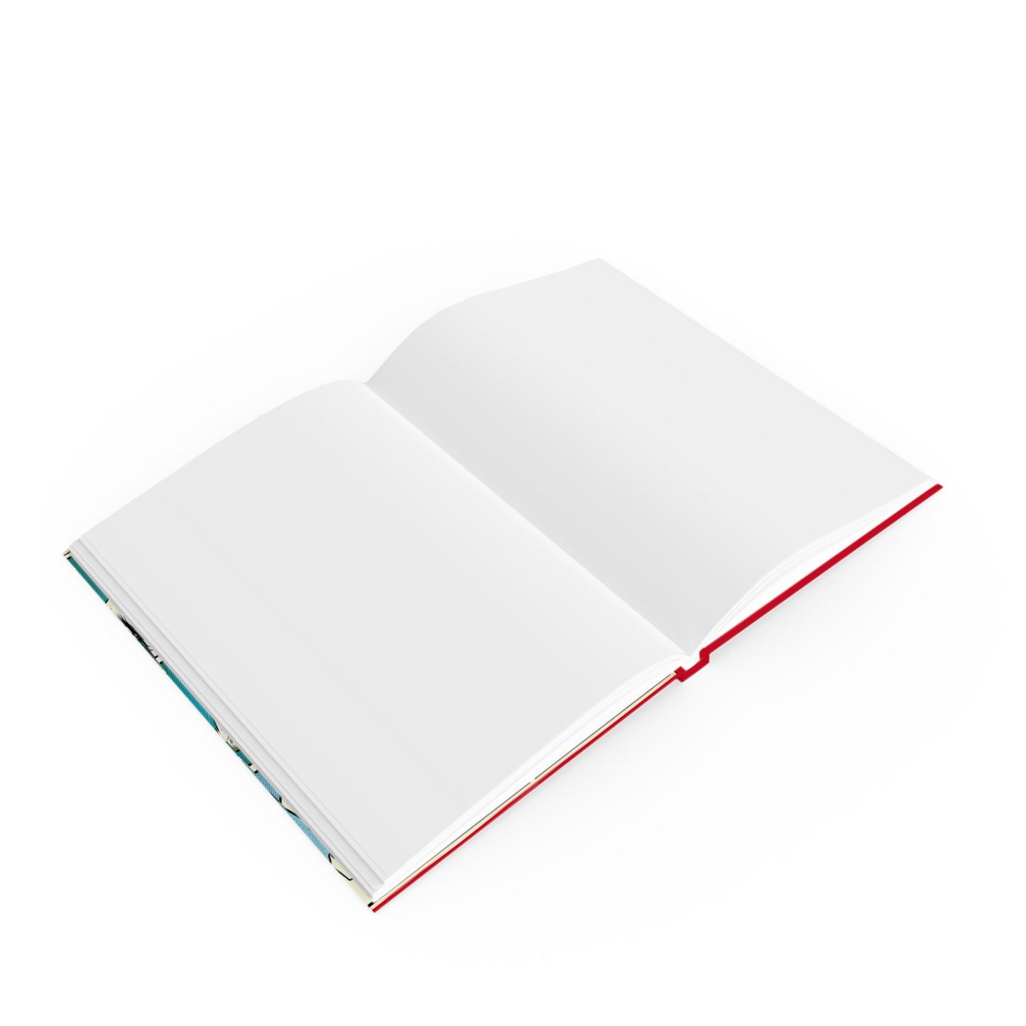 Nurses Self Care Journal Step