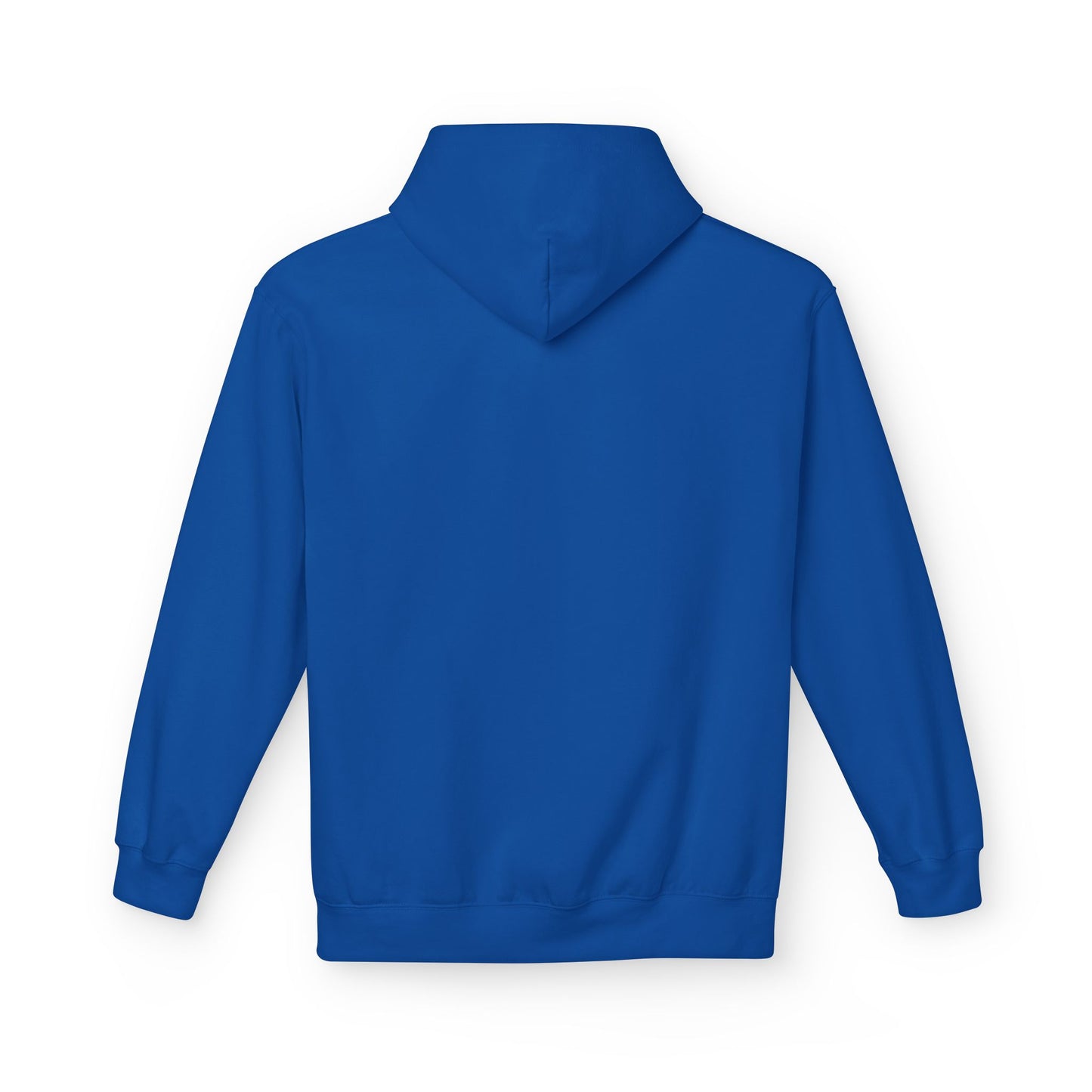 Today I Choose Peace - Hoodie