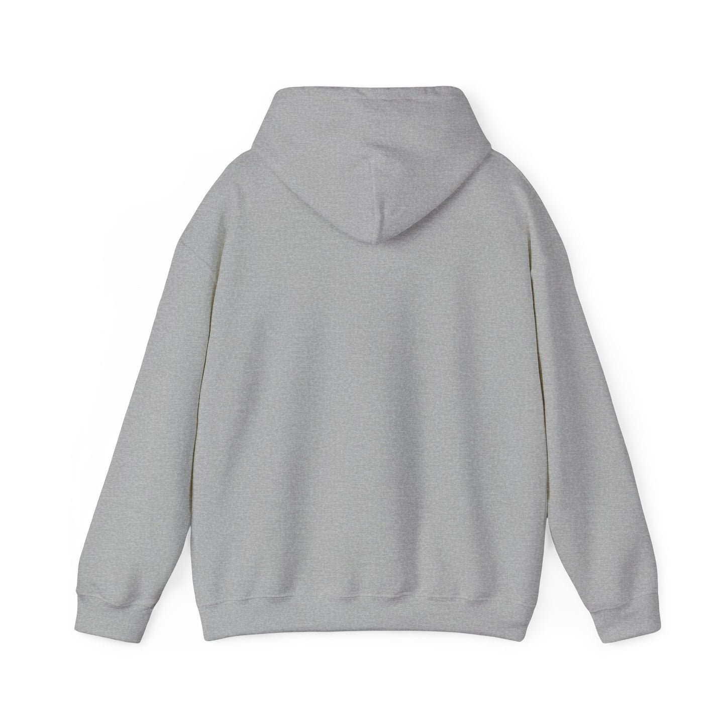 Rest Reset Rise Hoodie