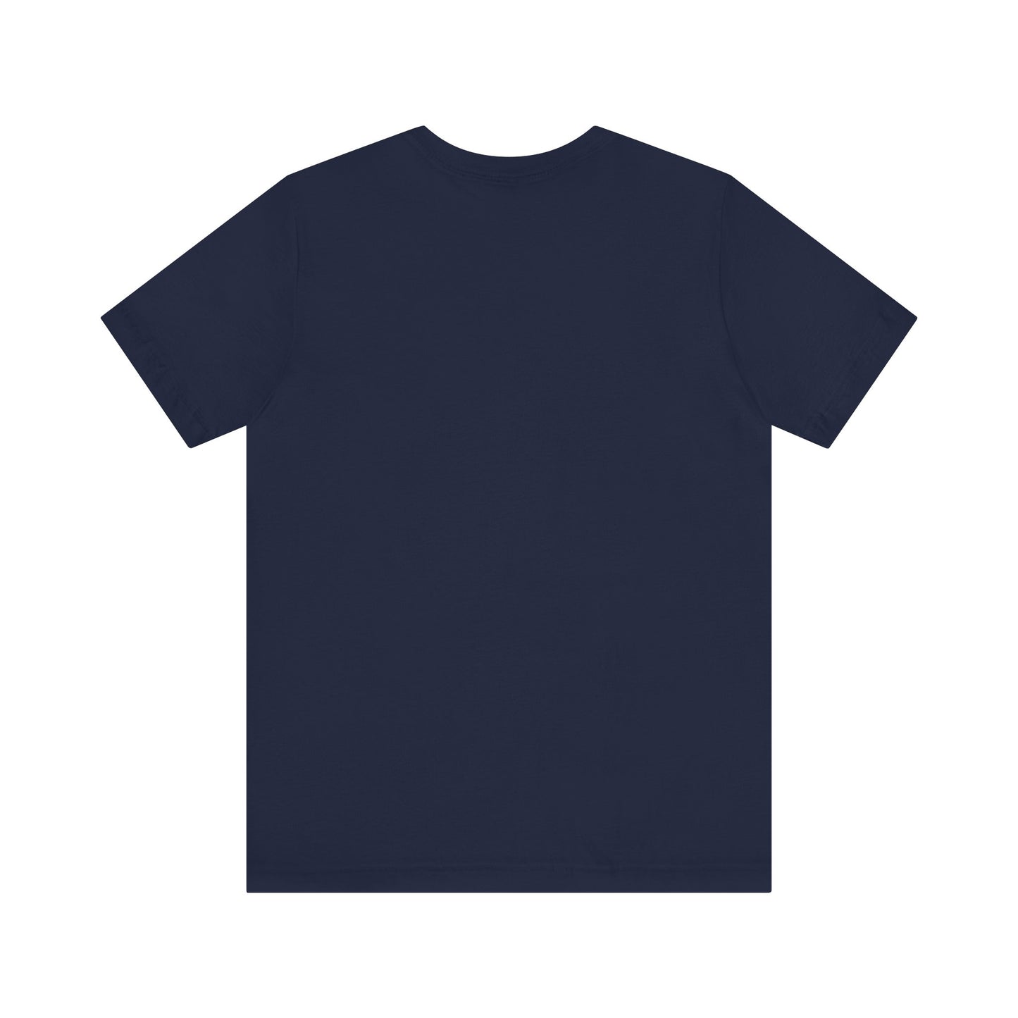 Jingle Bell Croc Short Sleeve T-Shirt