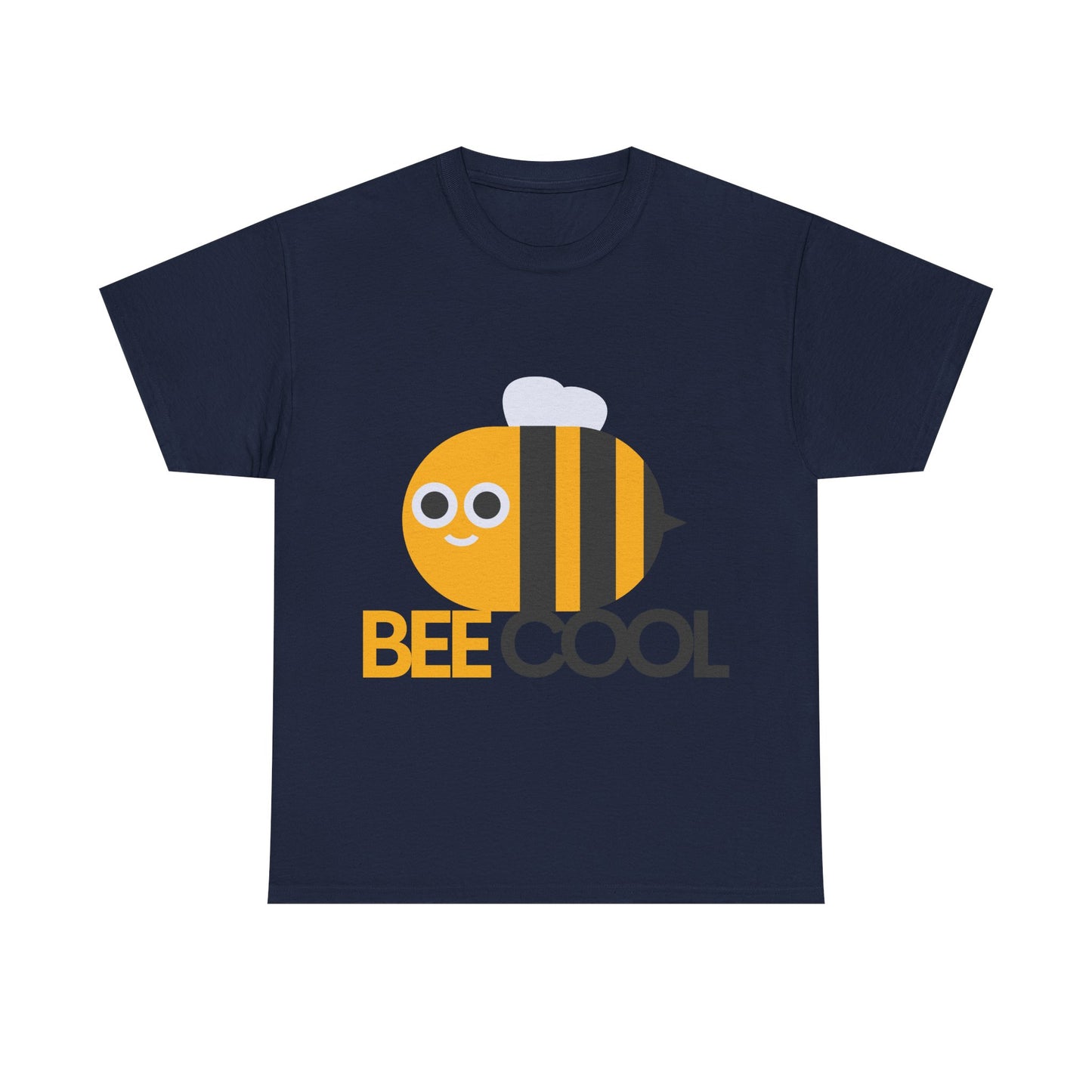 BeeCool T.shirt collection