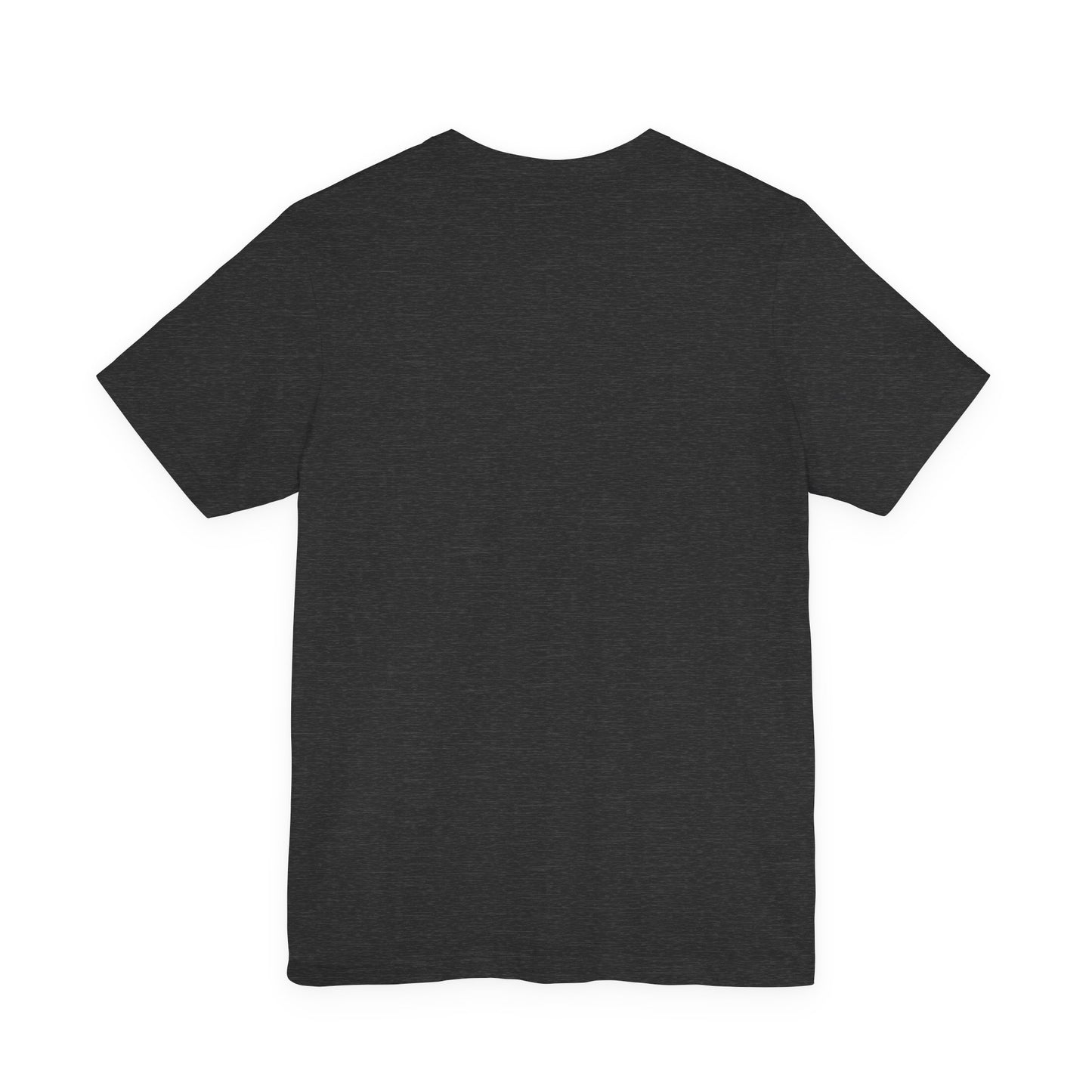 Jingle Bell Croc Short Sleeve T-Shirt