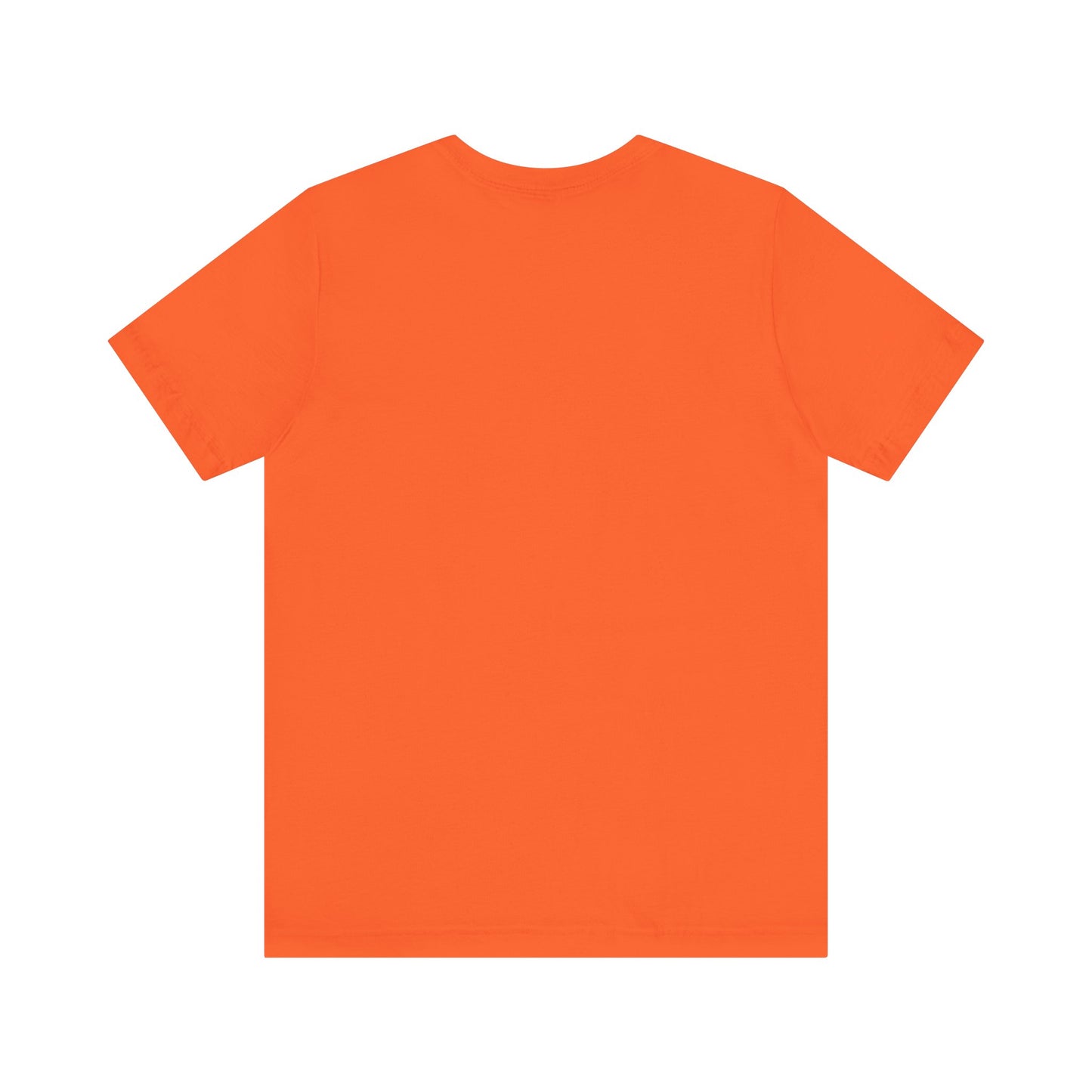 Jingle Bell Croc Short Sleeve T-Shirt