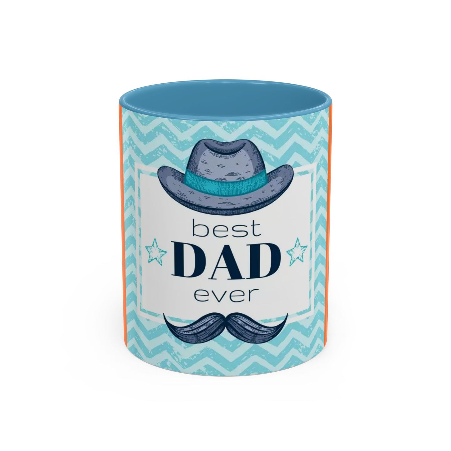Best Dad Ever  Mug