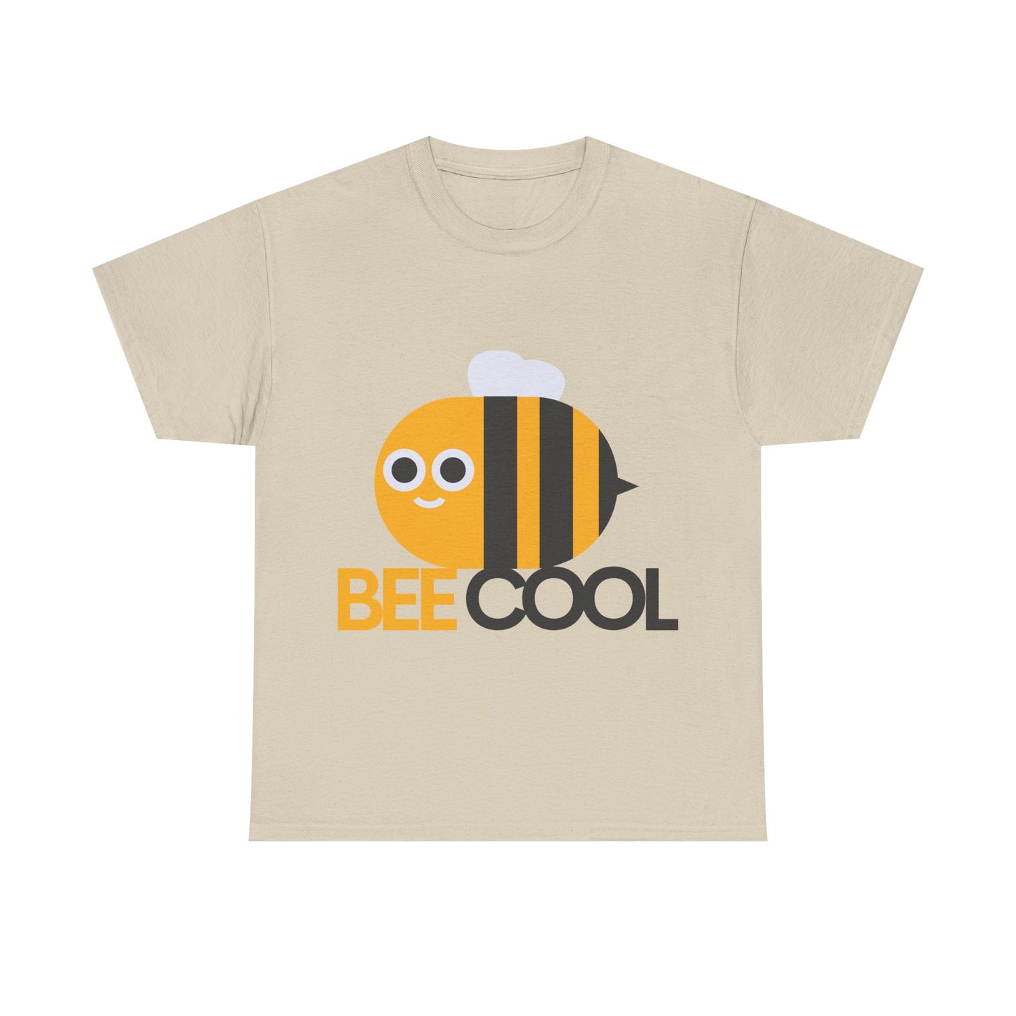 BeeCool T.shirt collection