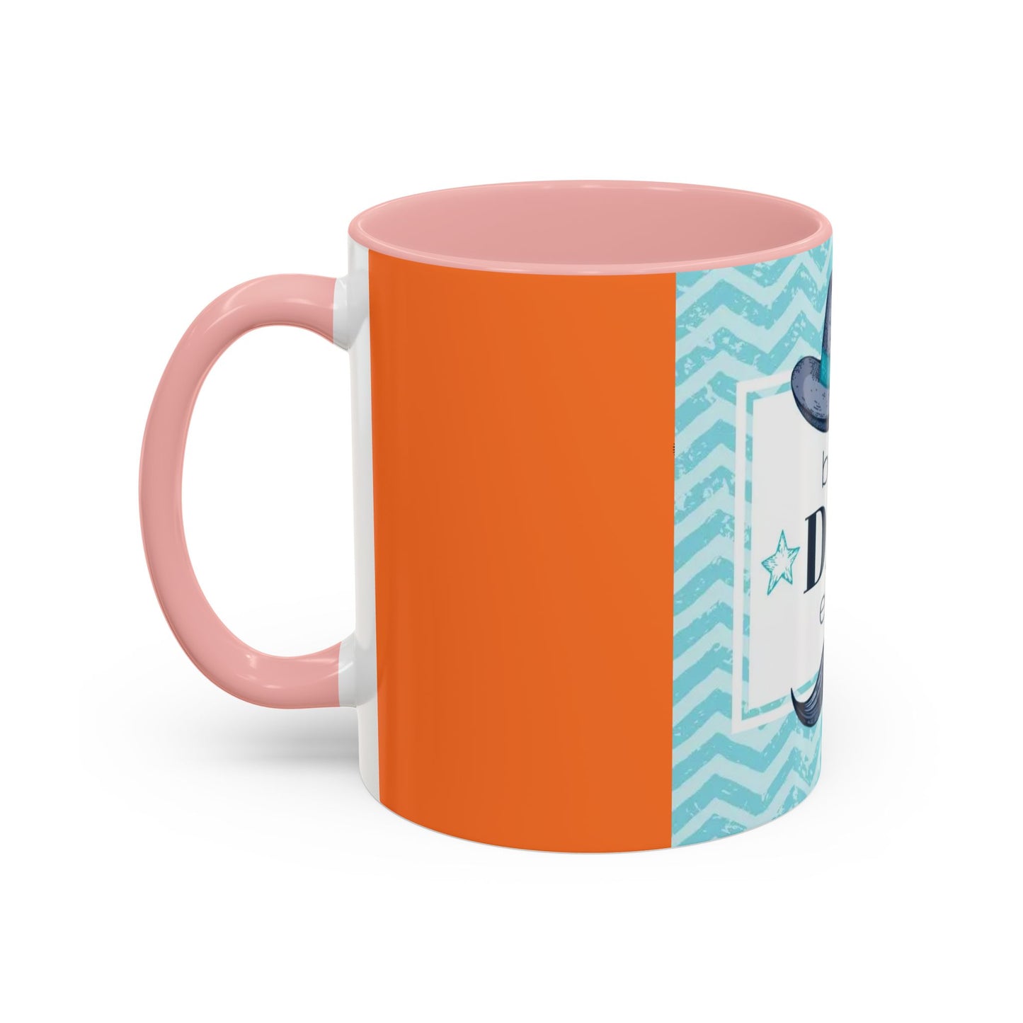 Best Dad Ever  Mug