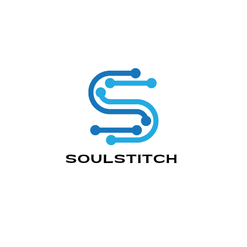 SoulStitch